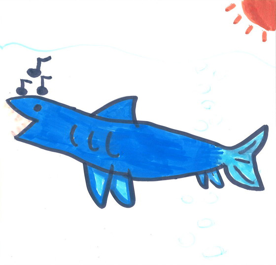 けい