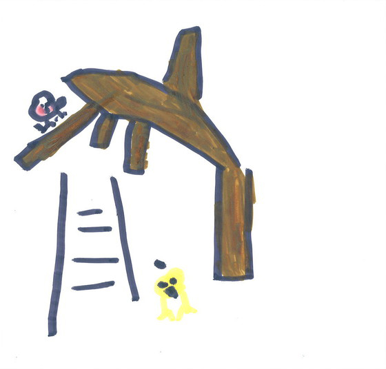 たもつ