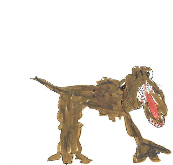 ぱると