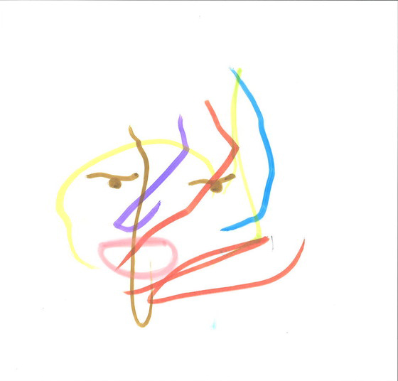HAKUTO-R
