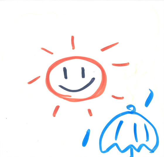 そう