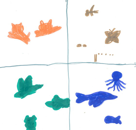 まぐろ