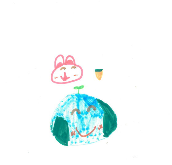 ゆず
