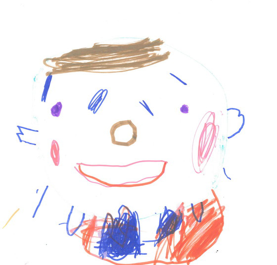 はる