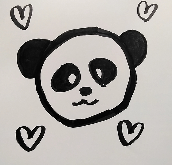 おぐりん