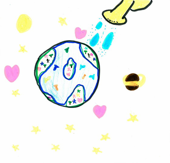 こっぴ