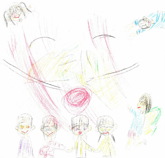 いおリッチ