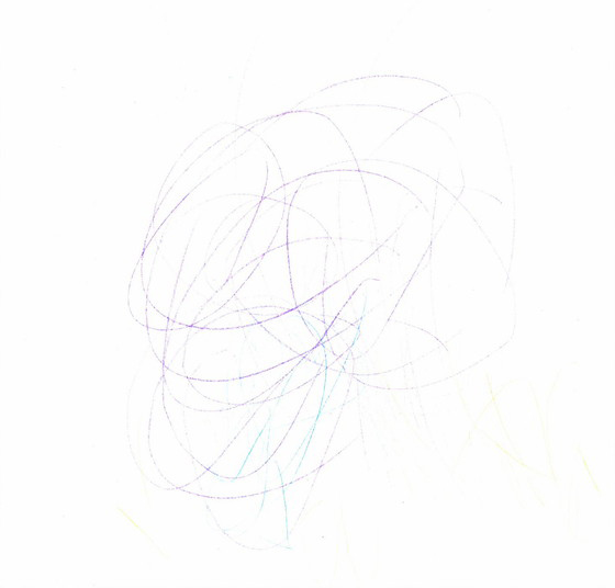 ＠＠