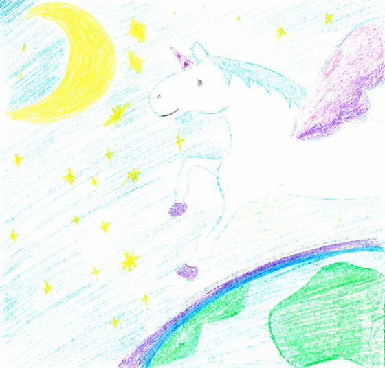 みずぽん