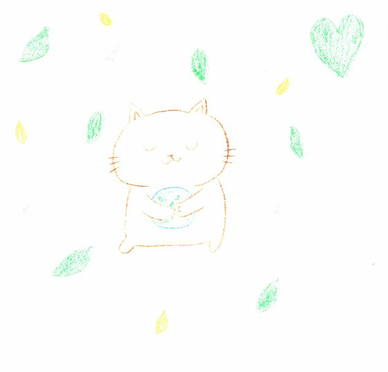 あやか