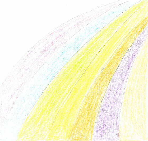 くみ