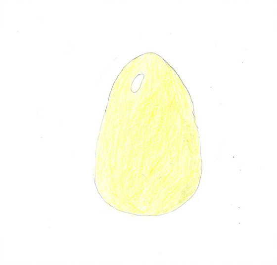 NT