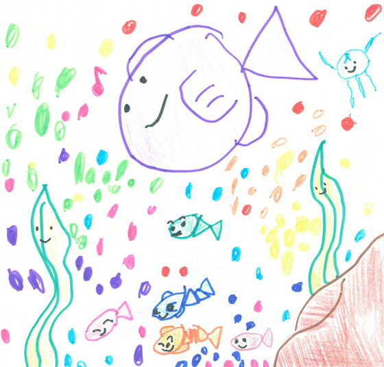 さき