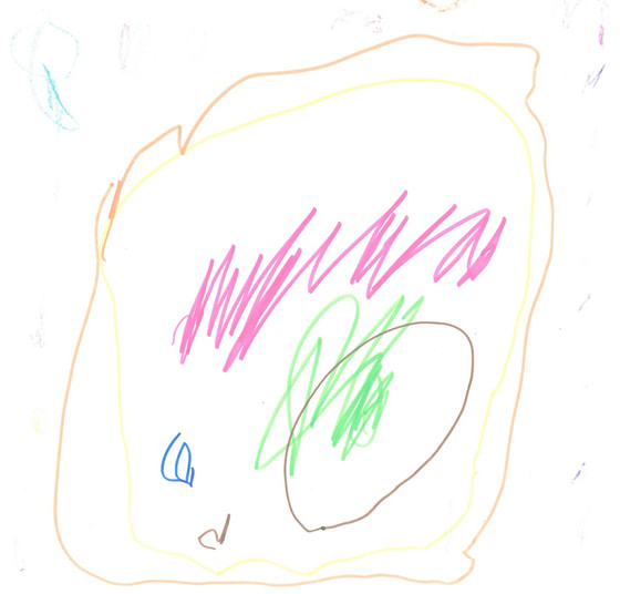 ゆず