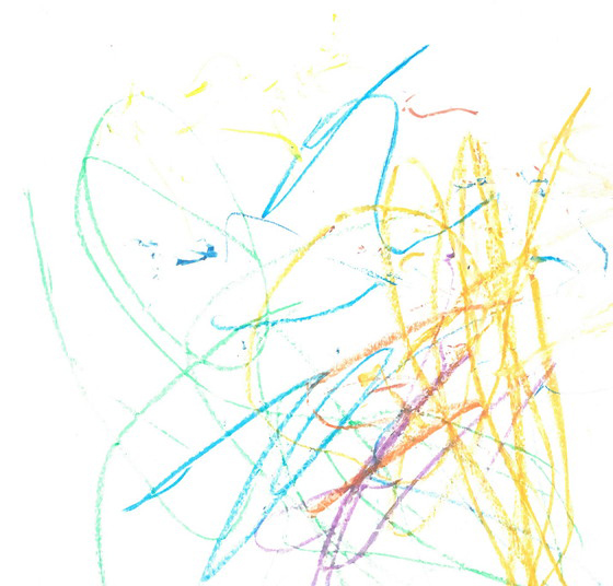 ゆうくん