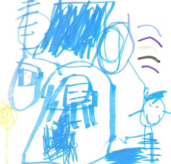 リク