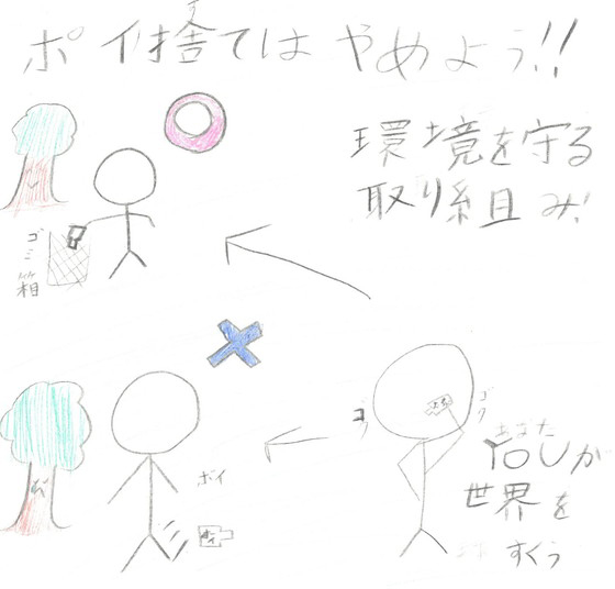 ゆうちゃむ