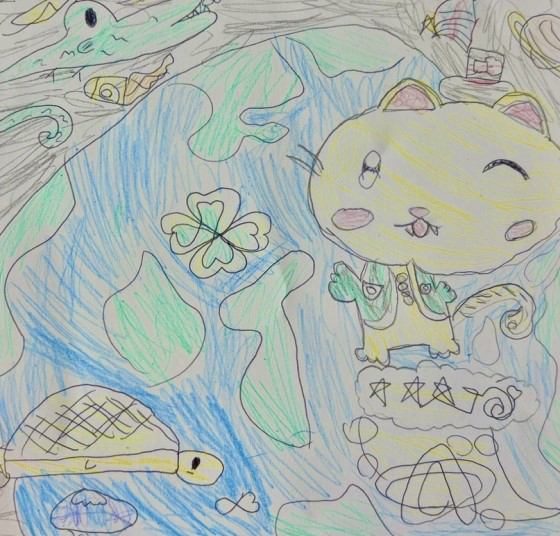 あっきー