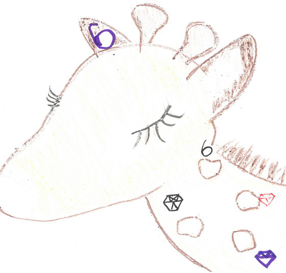 ナナ