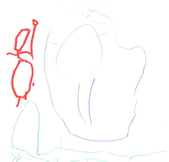@@