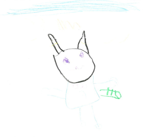 おと