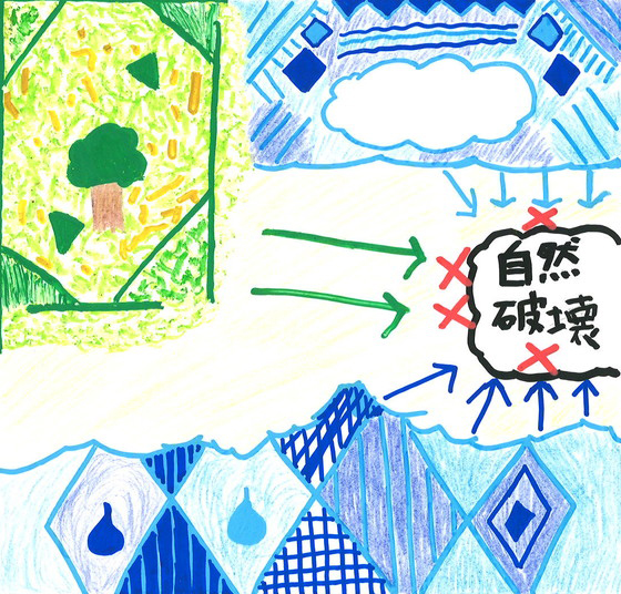 カミトラ