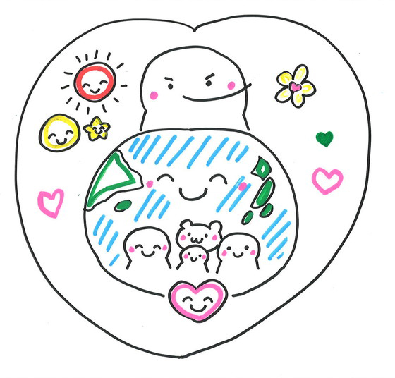 はるこ