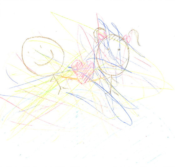 みりん