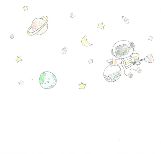 ママたろう