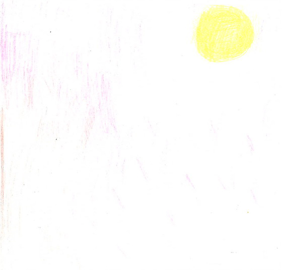 七音