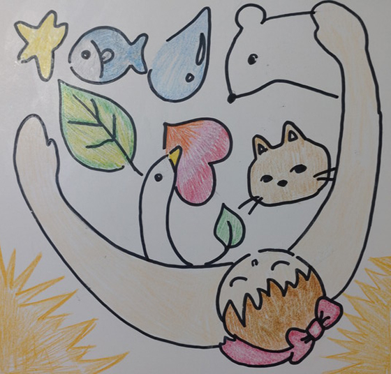 はたさまま