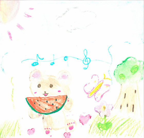 ちろるチョコ