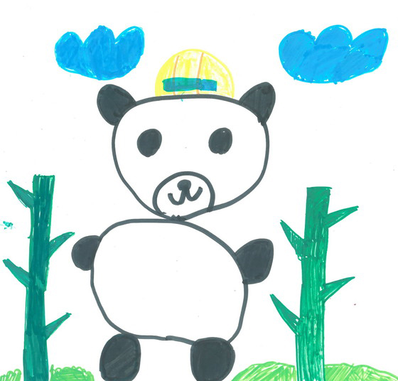 たっくん