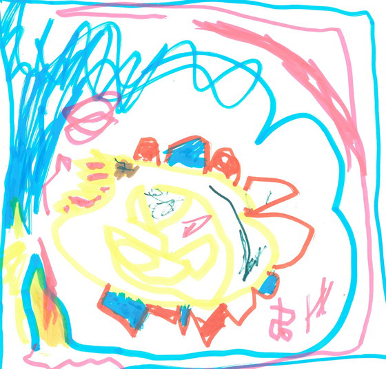 あきくん