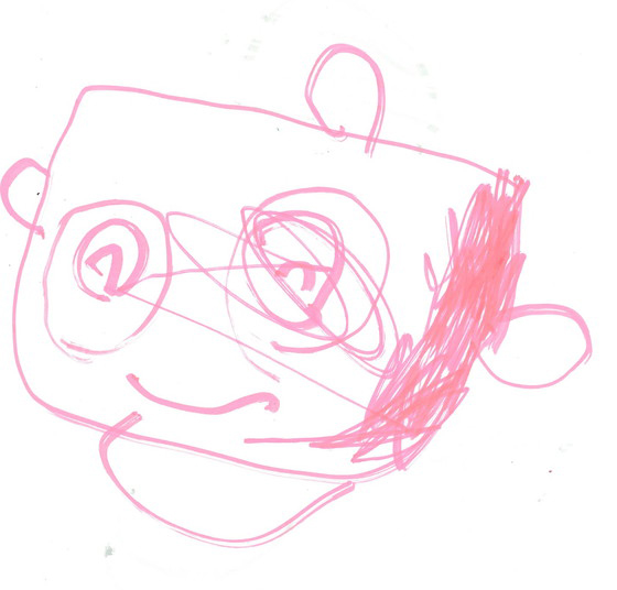 まくらくん