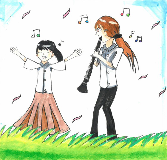ユイ