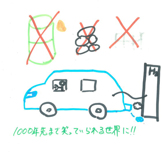 オバ