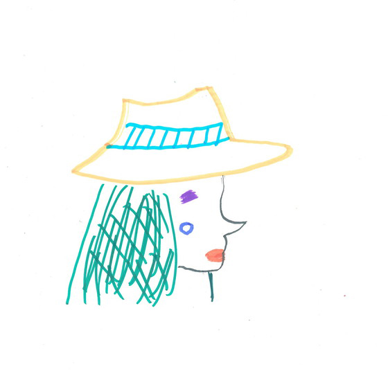 プマトラ