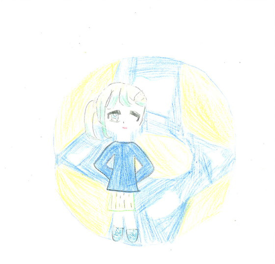 なぎ