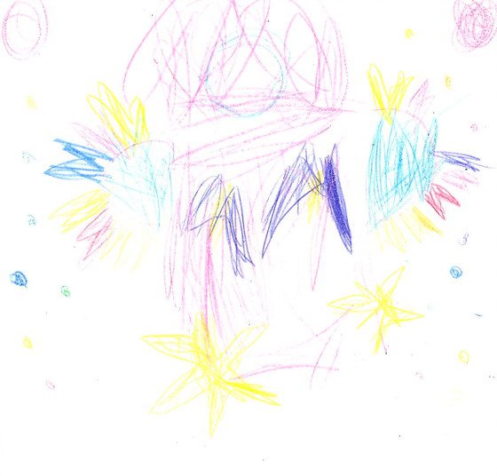 咲和さん