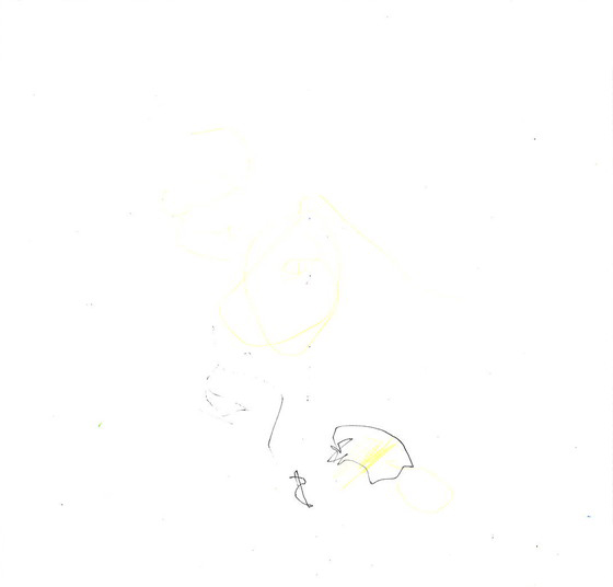 ユーノ