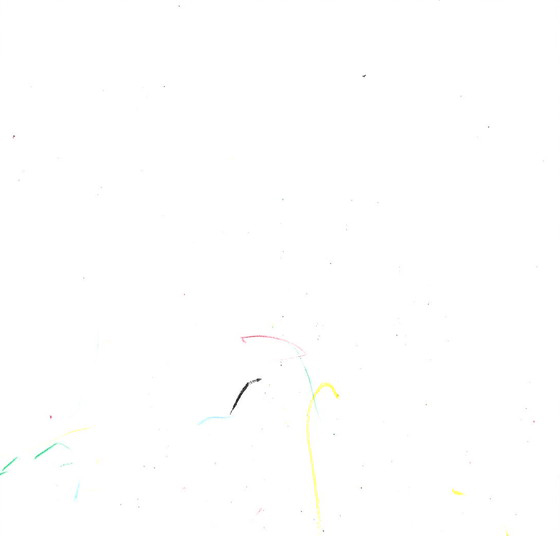 ゆず