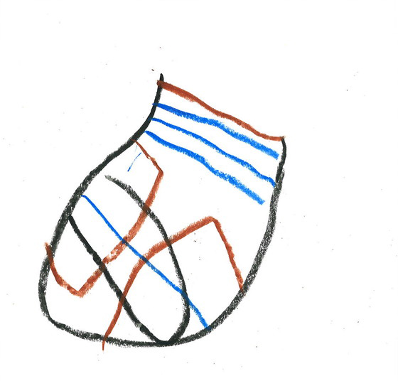 なおえ