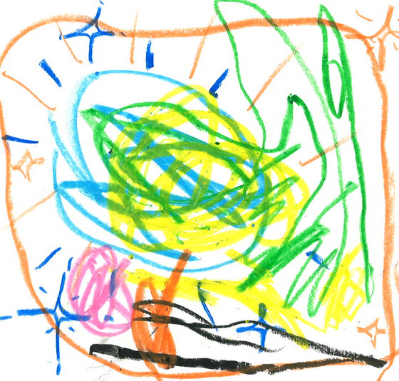るり