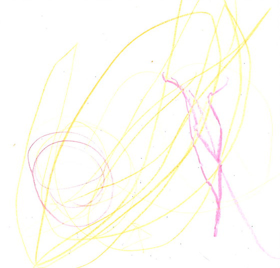 だんだん