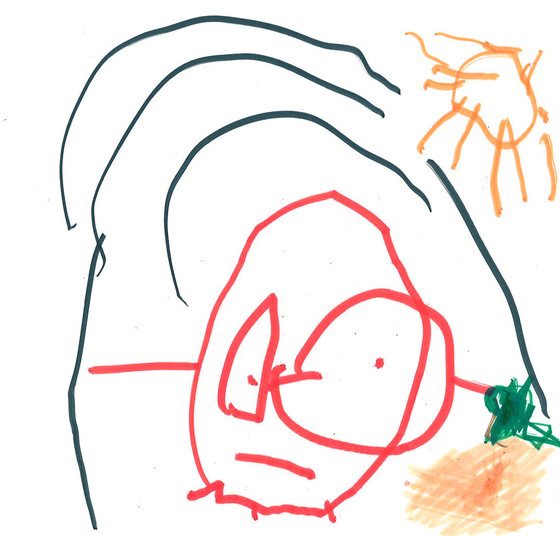 みぃみ
