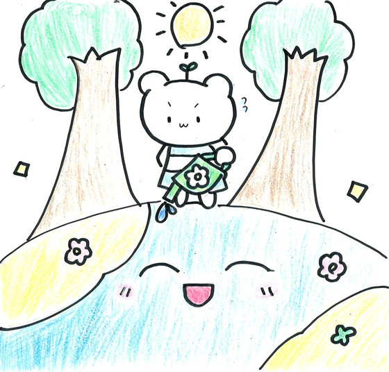 ふくゆめ