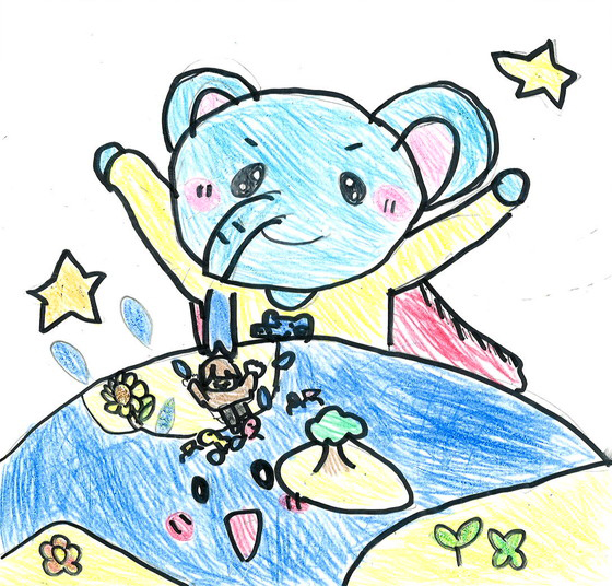 ふくかの