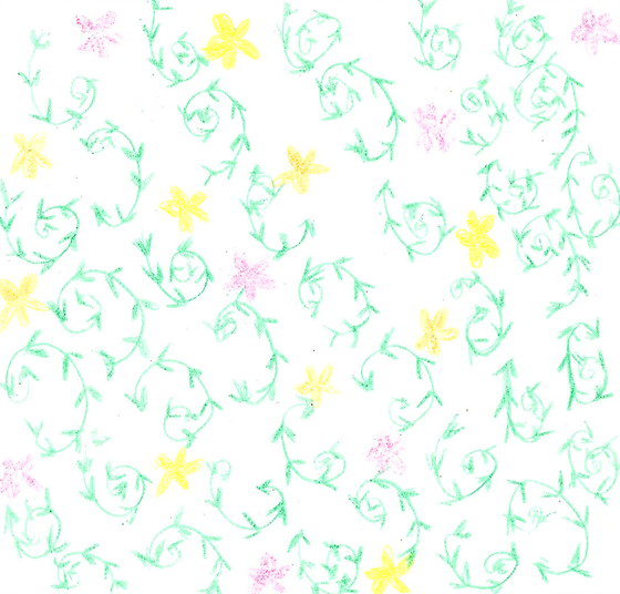 まち