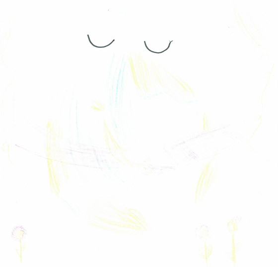 智那未さん